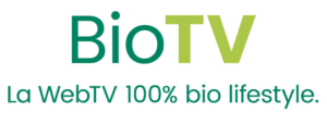 BIOTV-300x114