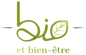 Logo bbe web