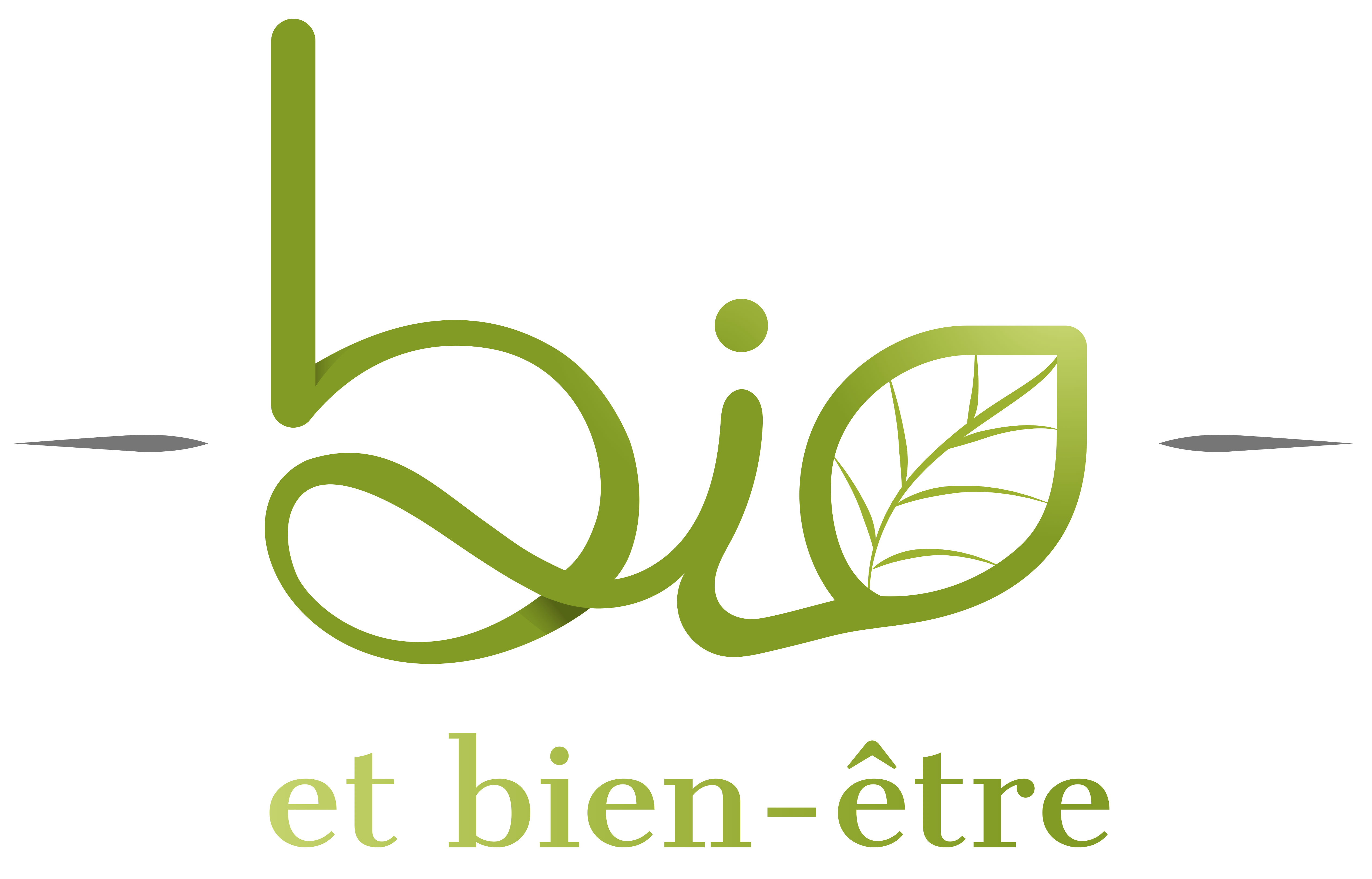 Logo bbe web