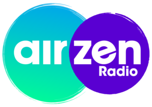 airzen-radio-logo (1)
