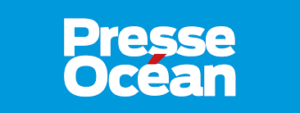 logo presse ocean